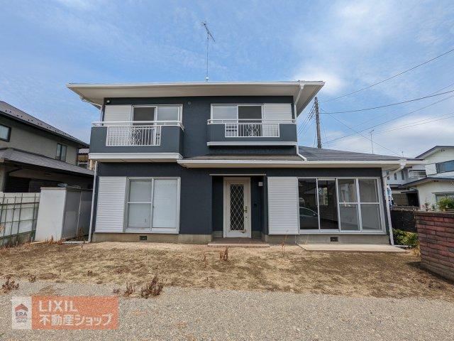 Property - Photo 1