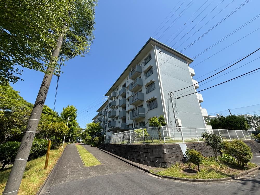 Property - Photo 1