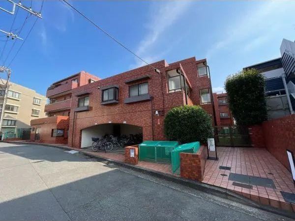 Property - Photo 1