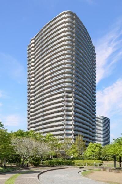 3LDK+S apartment in Fujimi, Saitama - Photo 1