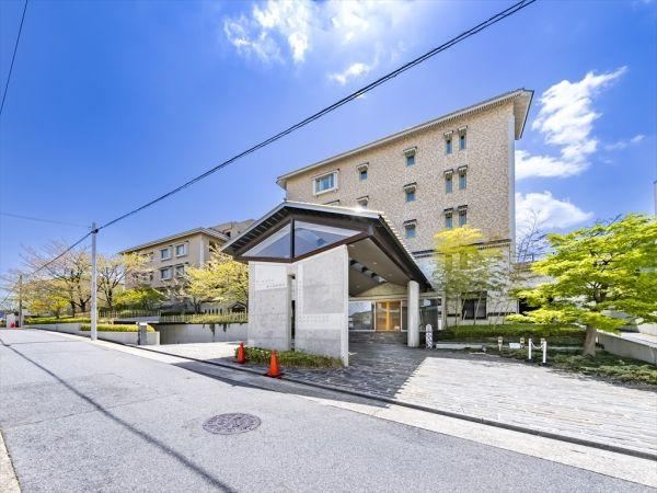 1LDK apartment in Chikusa Ward, Nagoya, Aichi - Photo 1