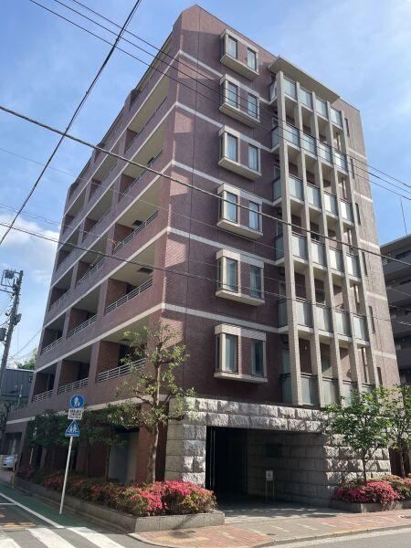 Property - Photo 1