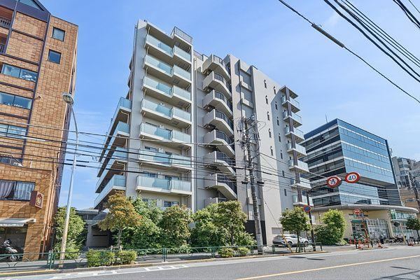 Property - Photo 1