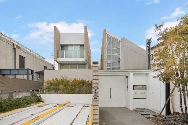 Property - Photo 1
