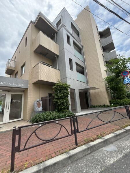 Property - Photo 1
