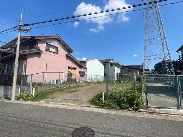 165 m² land in Minami Ward, Nagoya, Aichi - Photo 1