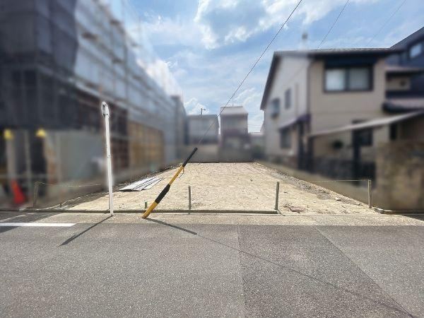 165 m² land in Minami Ward, Nagoya, Aichi - Photo 1