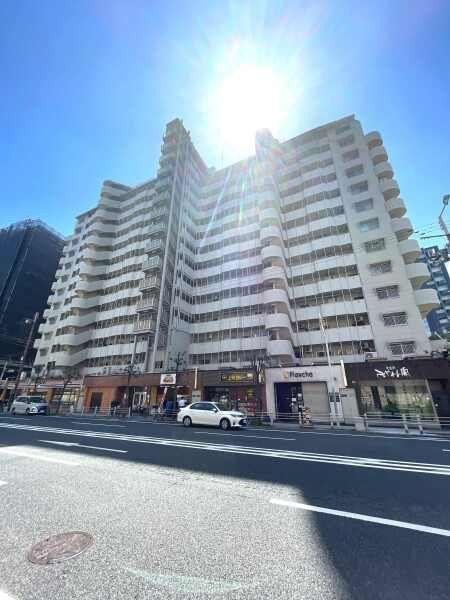 Property - Photo 1