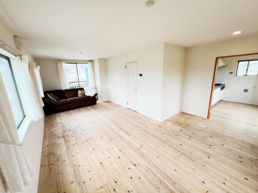 3LDK house in Minamiashigara, Kanagawa - Photo 1