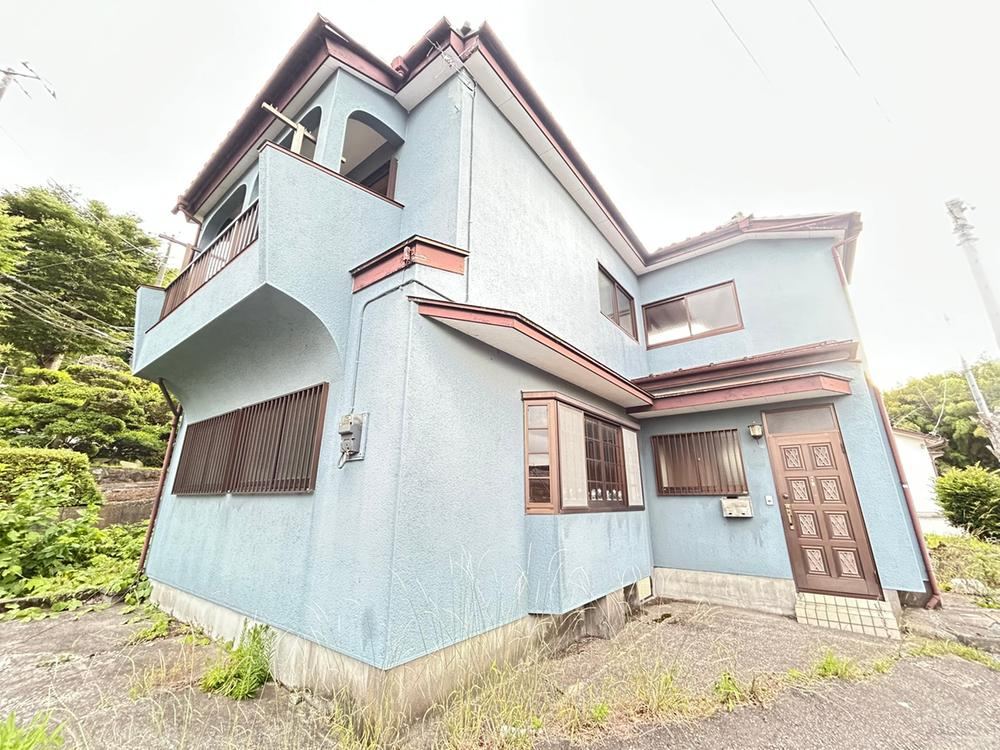 Property - Photo 1