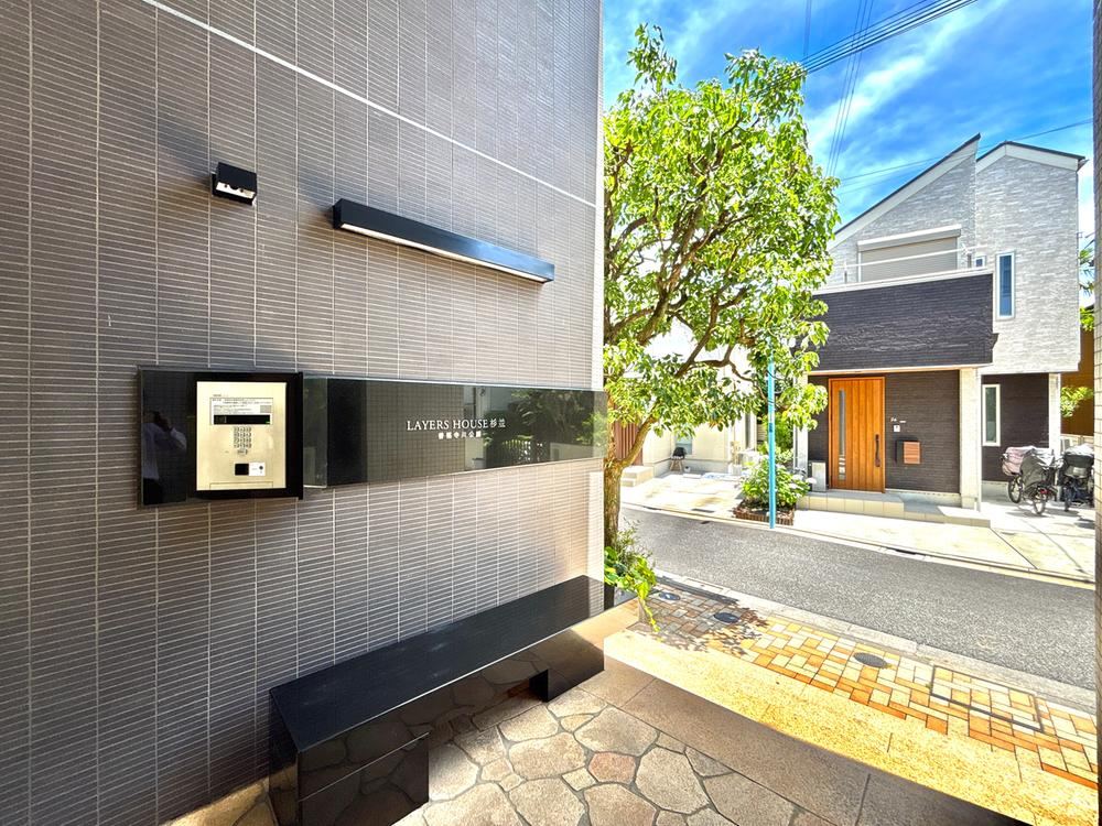 Property - Photo 1