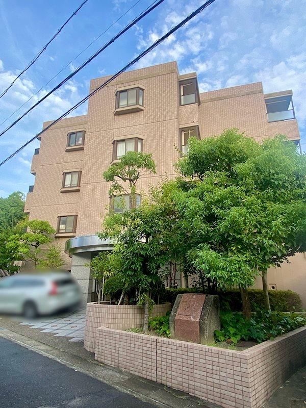 4LDK apartment in Chikusa Ward, Nagoya, Aichi - Photo 1