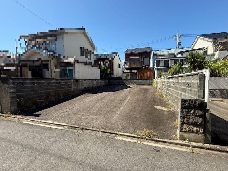 105 m² land in Kita Ward, Nagoya, Aichi - Photo 1