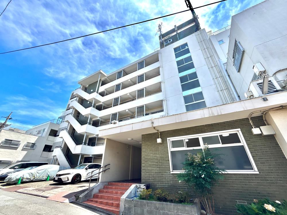 Property - Photo 1