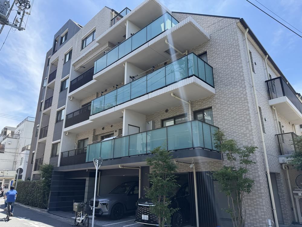 Property - Photo 1