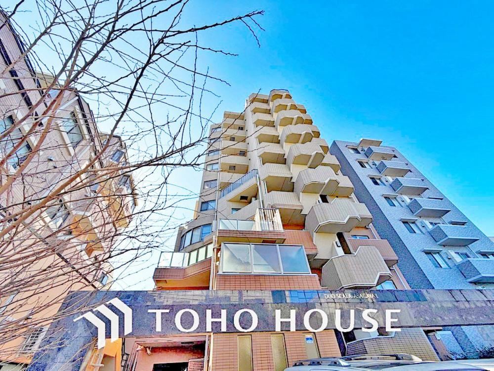 Property - Photo 1
