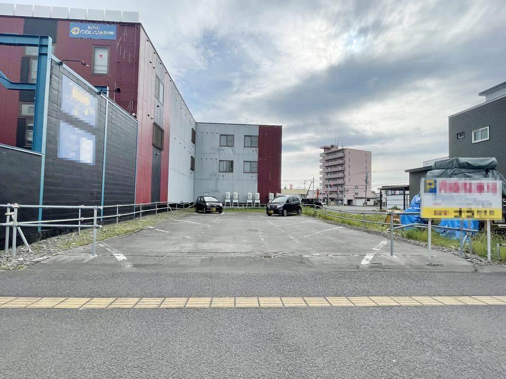 Property - Photo 1