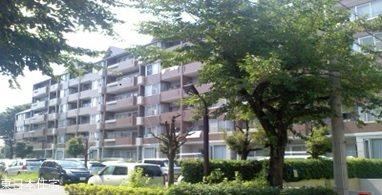 4LDK+S apartment in Shiroi, Chiba - Photo 1