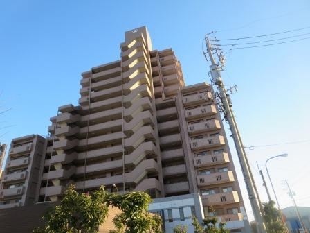 3LDK apartment in Nakagawa Ward, Nagoya, Aichi - Photo 1