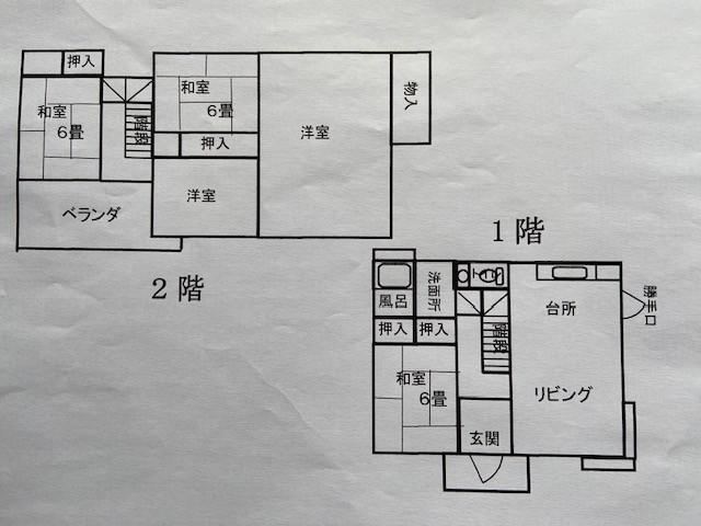 Property - Photo 1