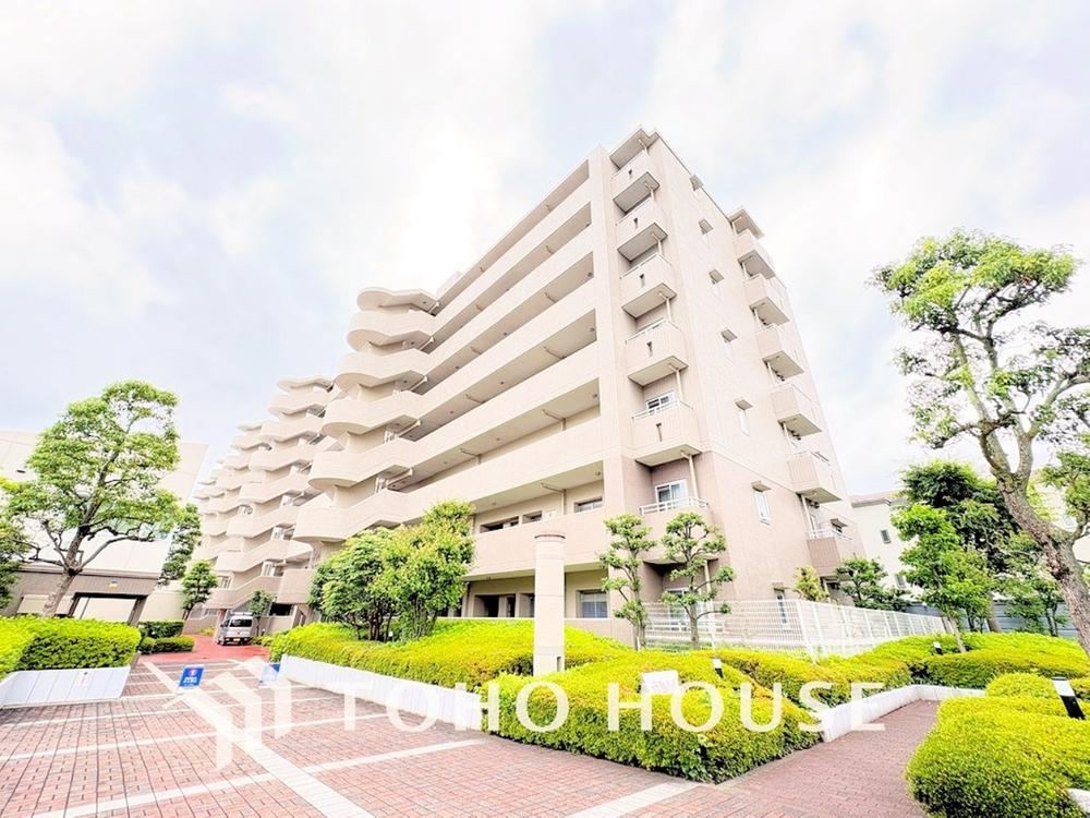 Property - Photo 1