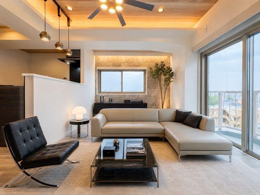 Property - Photo 1