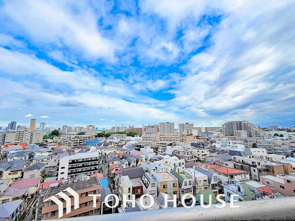 Property - Photo 1