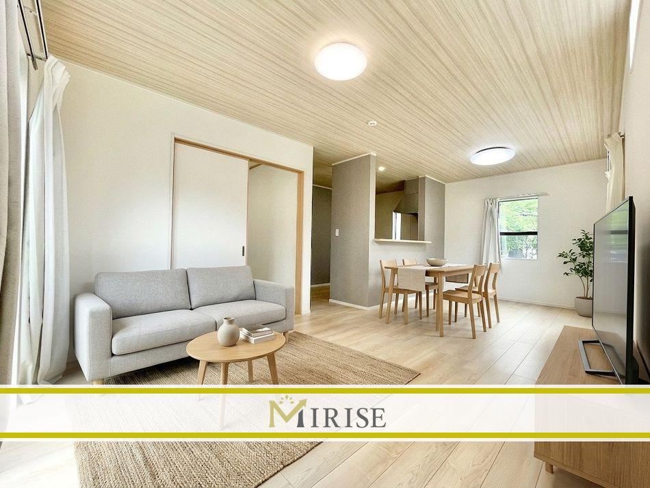 Property - Photo 1