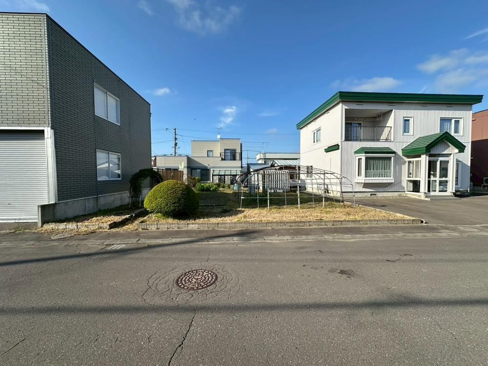 Property - Photo 1