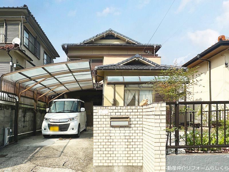 5DK house in Seto, Aichi - Photo 1