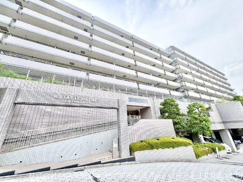 Property - Photo 1