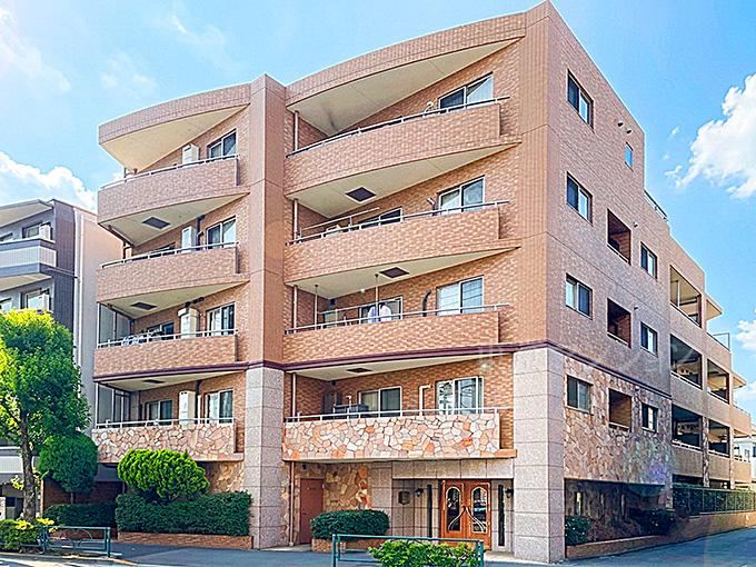 Property - Photo 1
