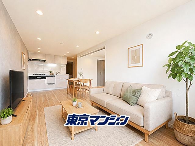 Property - Photo 1