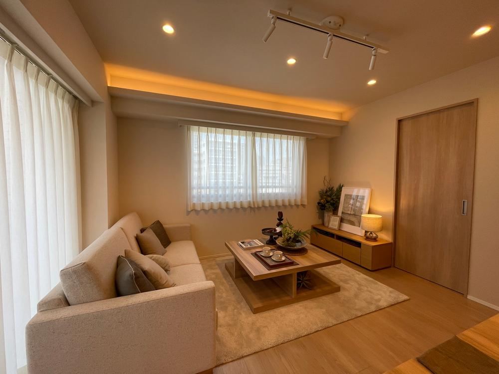 Property - Photo 1
