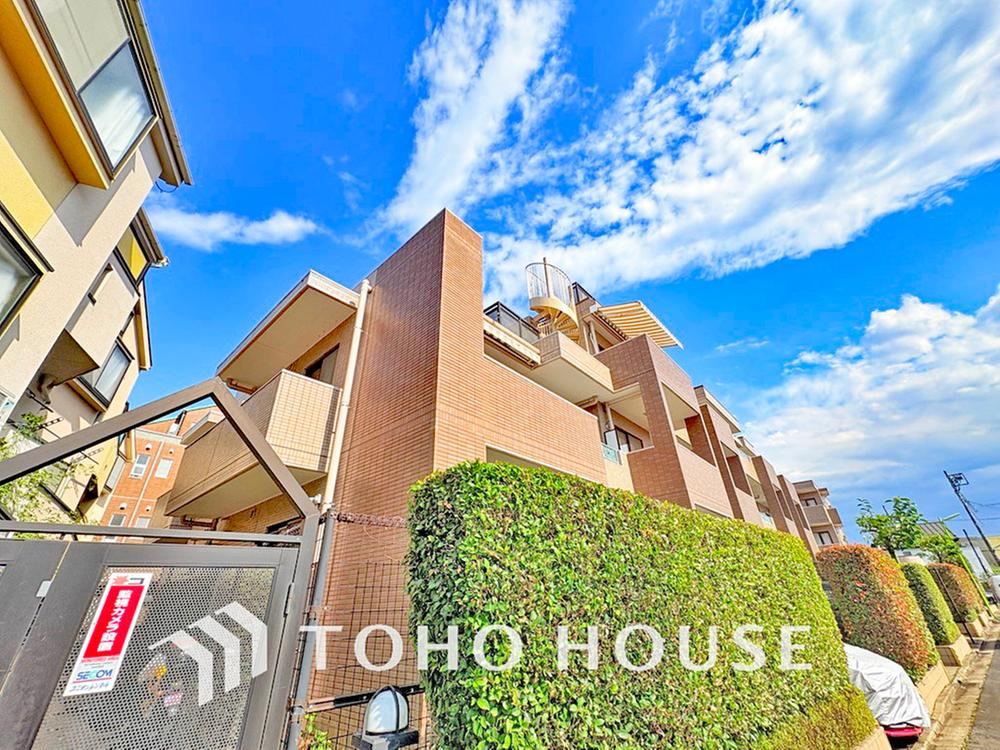 Property - Photo 1