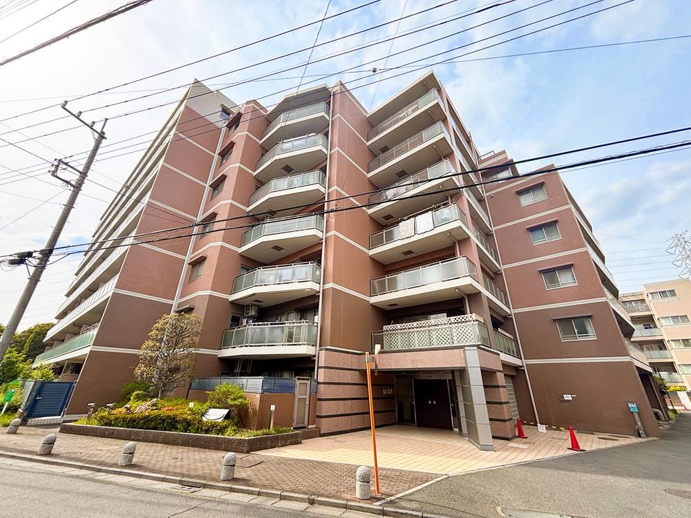 Property - Photo 1