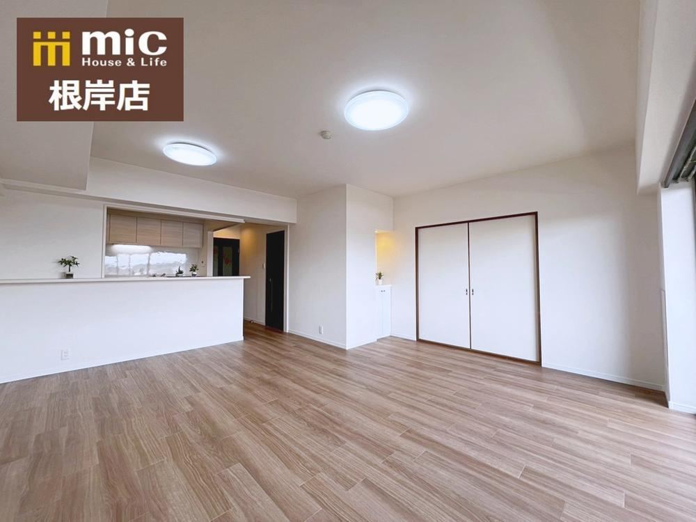 Property - Photo 1