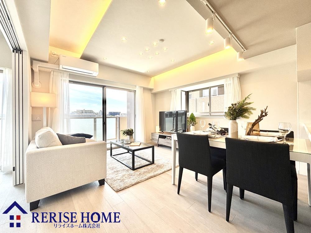 Property - Photo 1