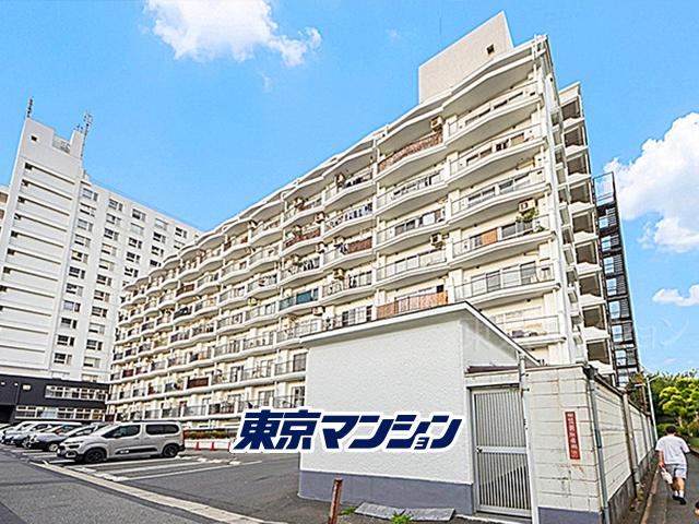 Property - Photo 1
