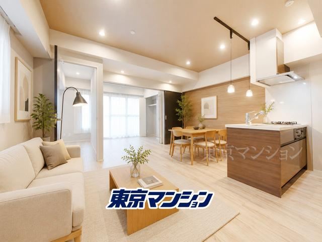 Property - Photo 1