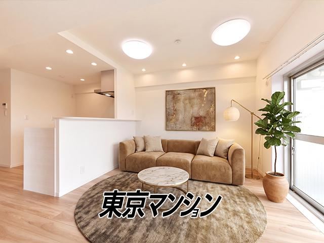 Property - Photo 1