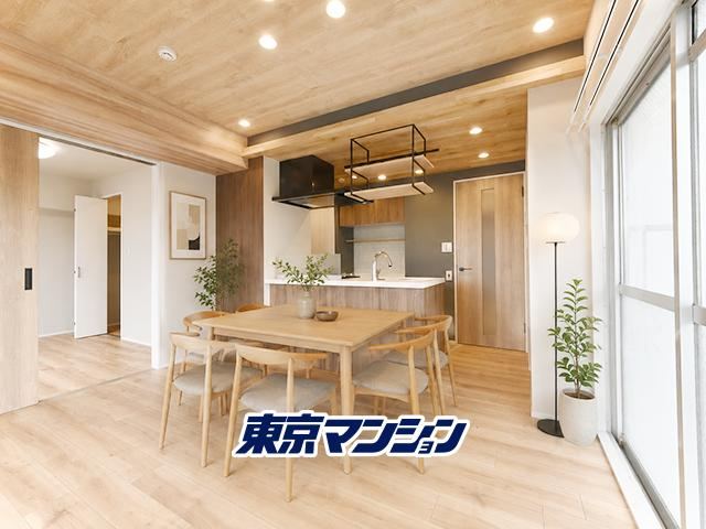 Property - Photo 1