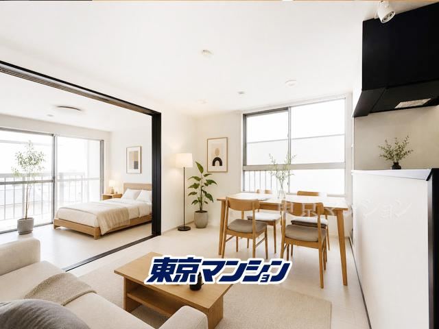 Property - Photo 1