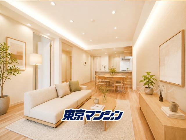 Property - Photo 1