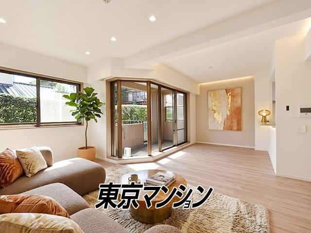 Property - Photo 1