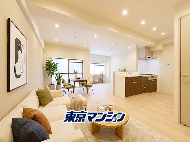 Property - Photo 1