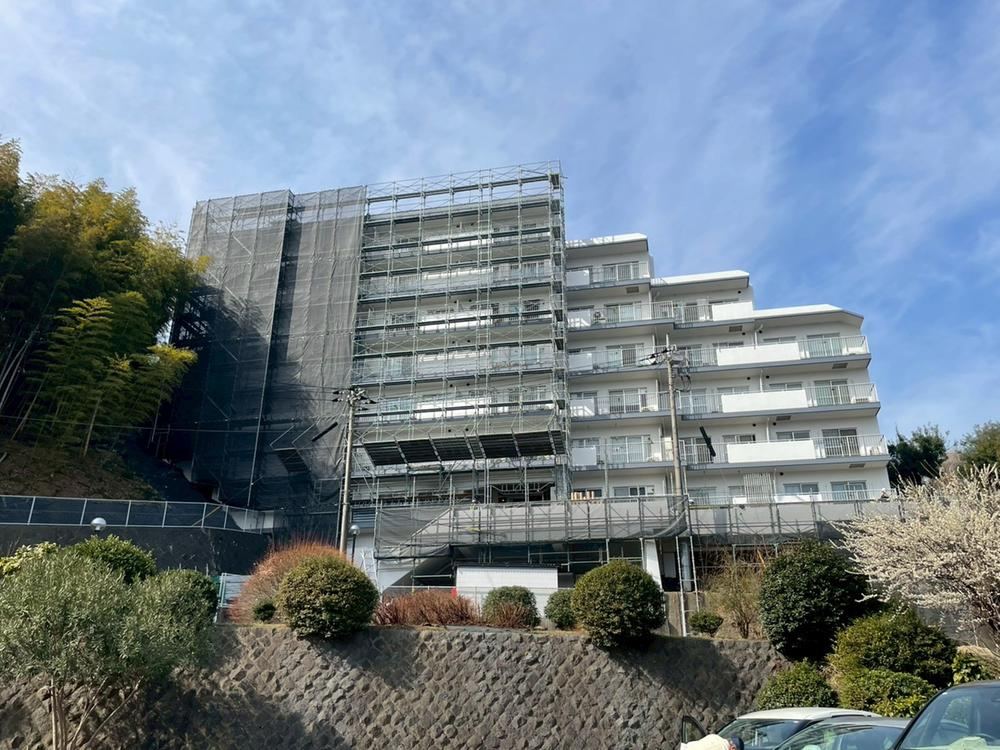 Property - Photo 1