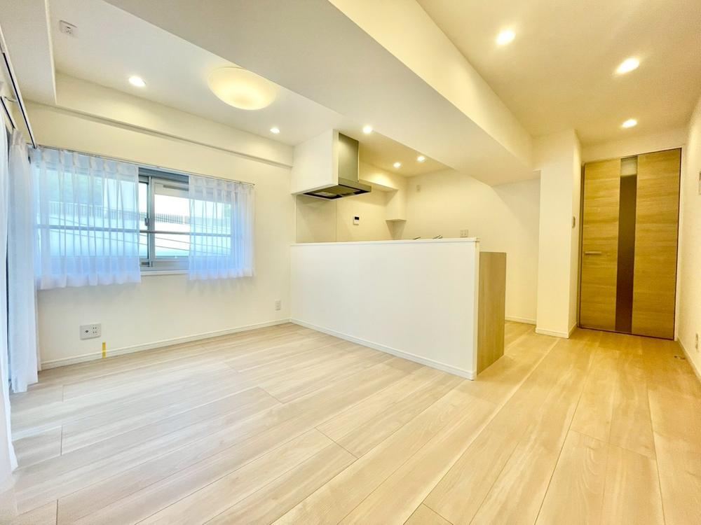 Property - Photo 1