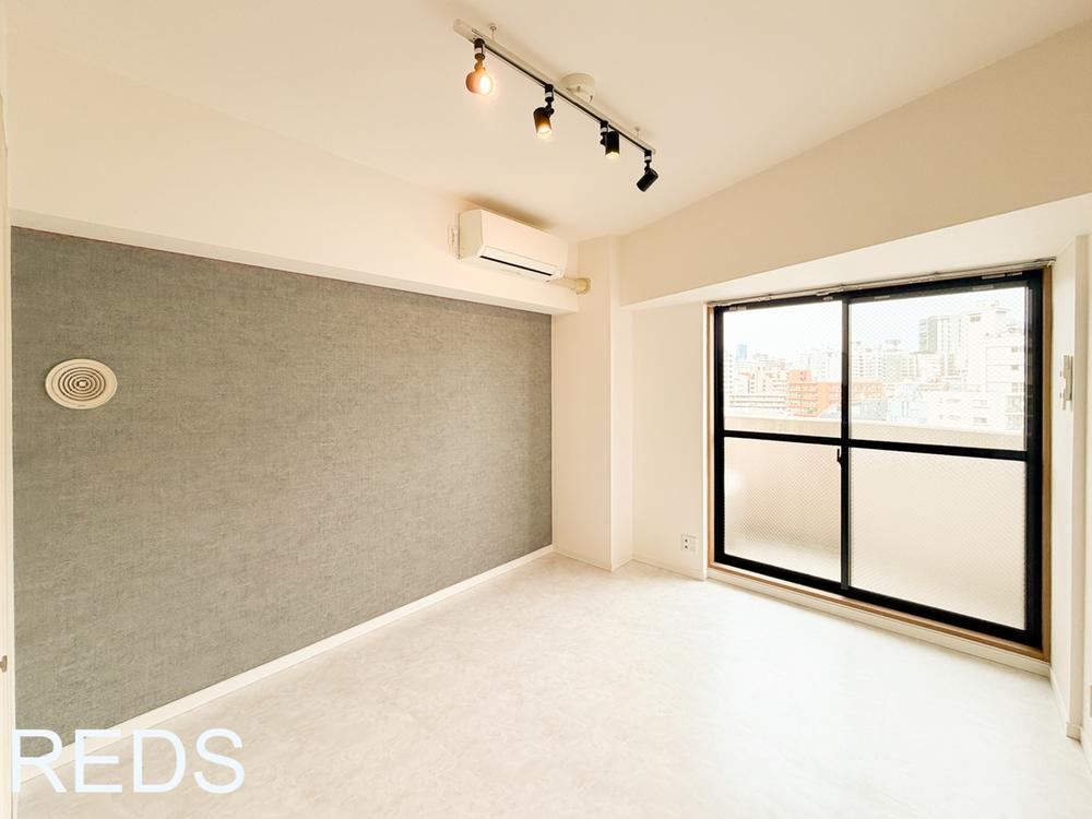 1K apartment in Meguro Ward, Tokyo - Photo 1