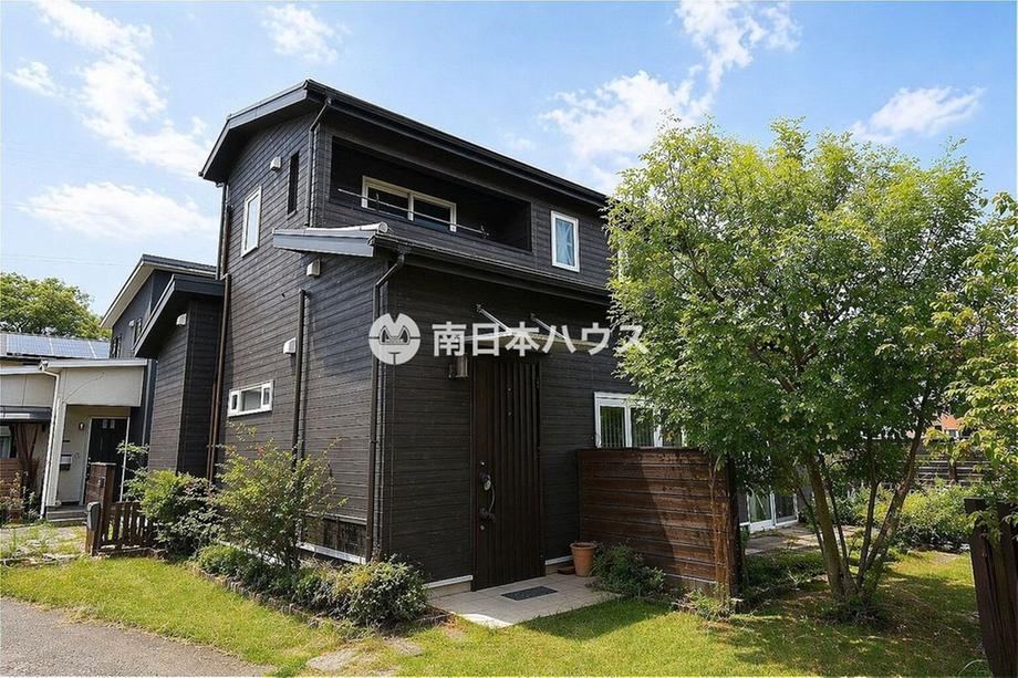 Property - Photo 1